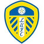 Leeds United